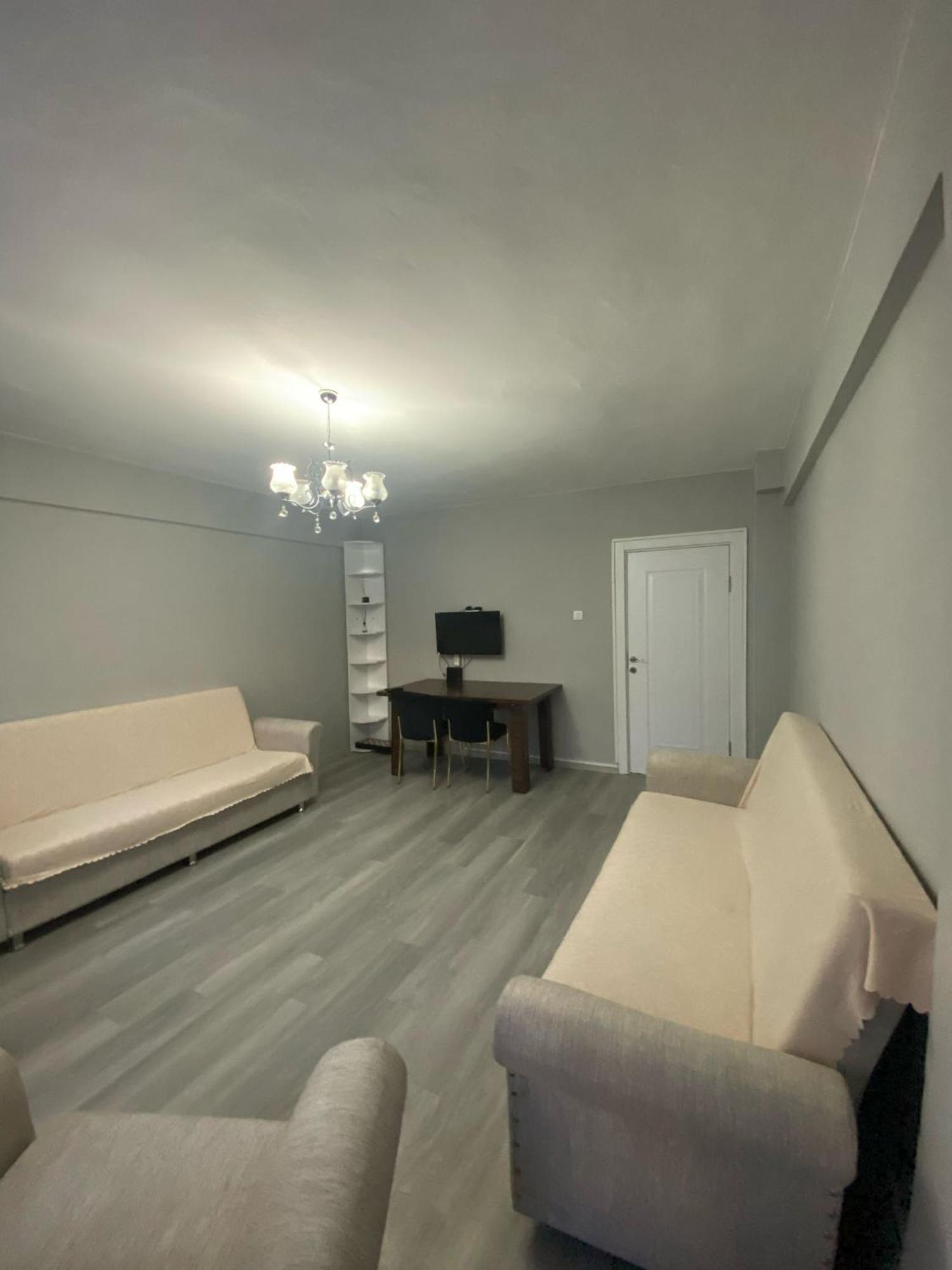 Ortakoy Aysem Sultan Hotel Isztambul Kültér fotó