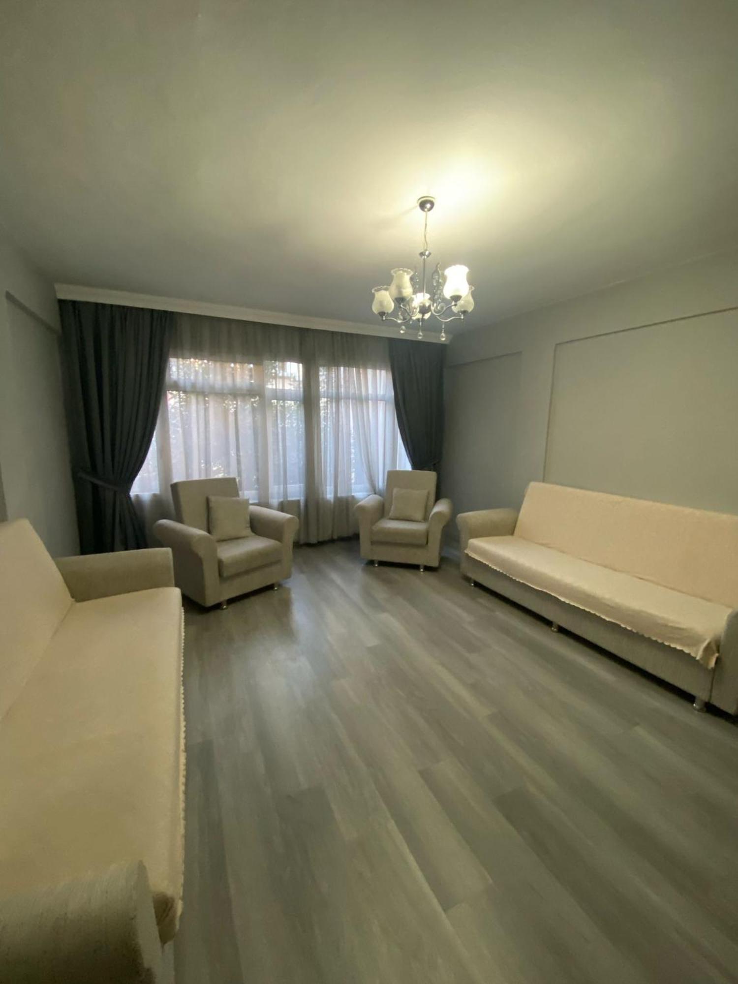 Ortakoy Aysem Sultan Hotel Isztambul Kültér fotó